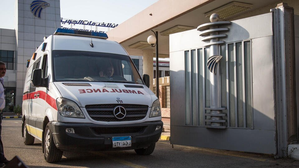 Фото: © Global Look Press/Sima Diab/ZUMAPRESS.com