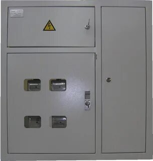 Взято из яндекс картинки