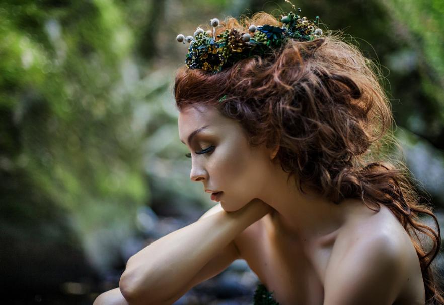 Фото: kartinki.pics