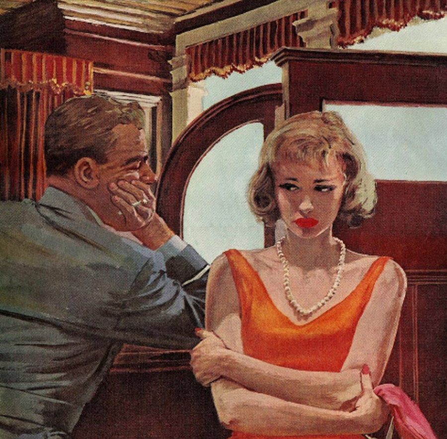 Фото: kartinki.pics