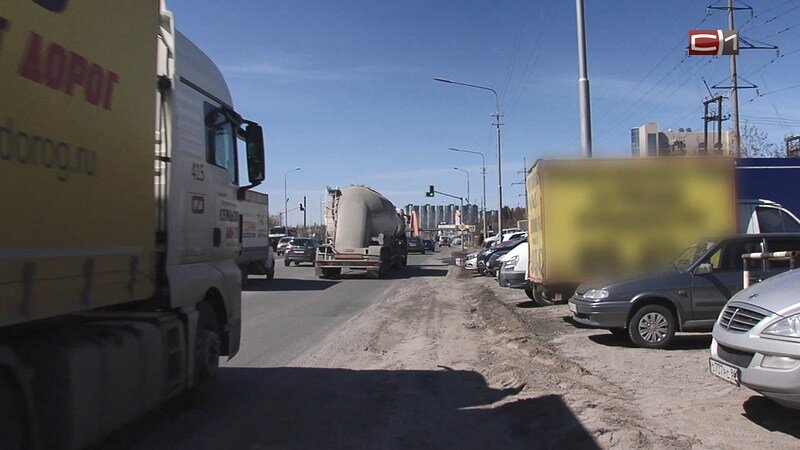 свойства восприятия примеры. виды моделей в моделировании. наблюдение и эксперимент как методы научного познания. приведите конкретные примеры использования. приведите конкретные примеры использования.