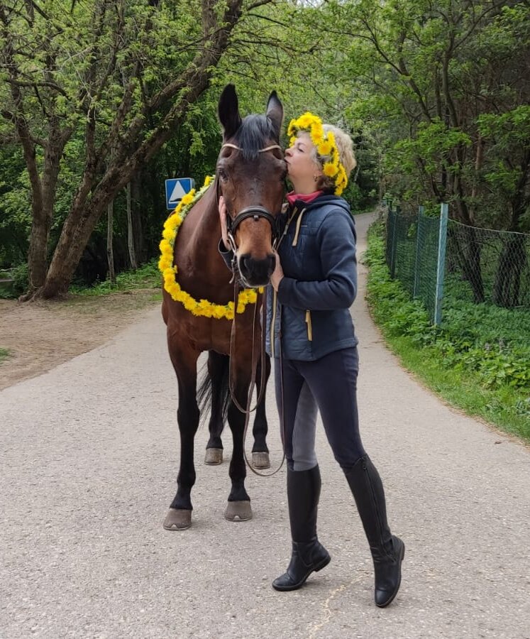 анемия после химиотерапии
