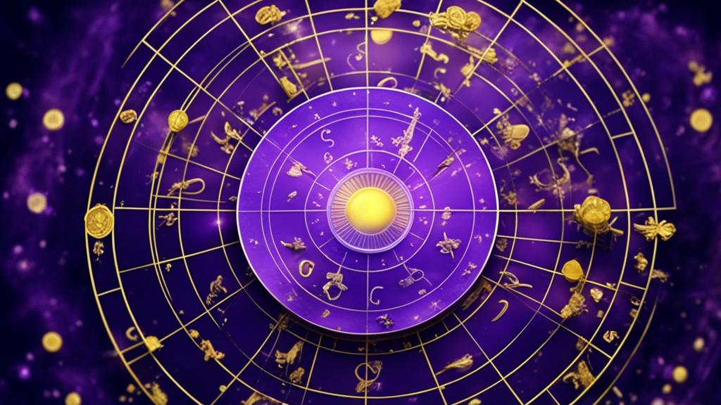 В споре с тельцом. Овен 2023. Женщина телец. Телец любит раздражает. Гороскоп на 2024 телец женщина кабан.