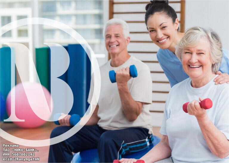    «НИКО-БАНК» разыгрывает среди пенсионеров путевку в пансионат «Марсово поле» Кристина Просвиркина