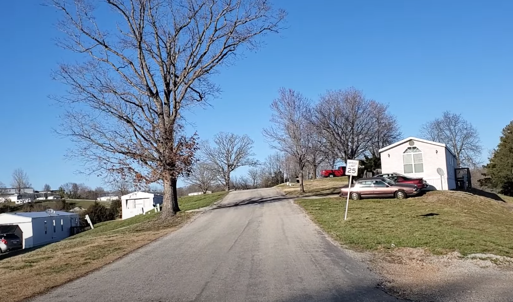 посчитать прожитые дни