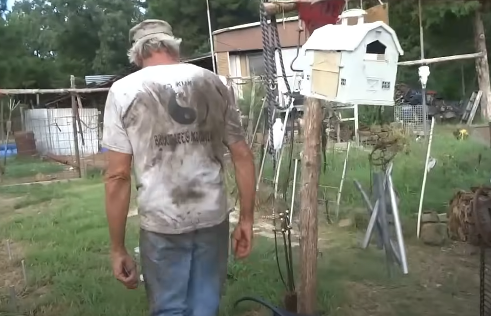 брак в сша. виза невесты сша. замуж за американца. брак с гражданкой сша. брак в сша.