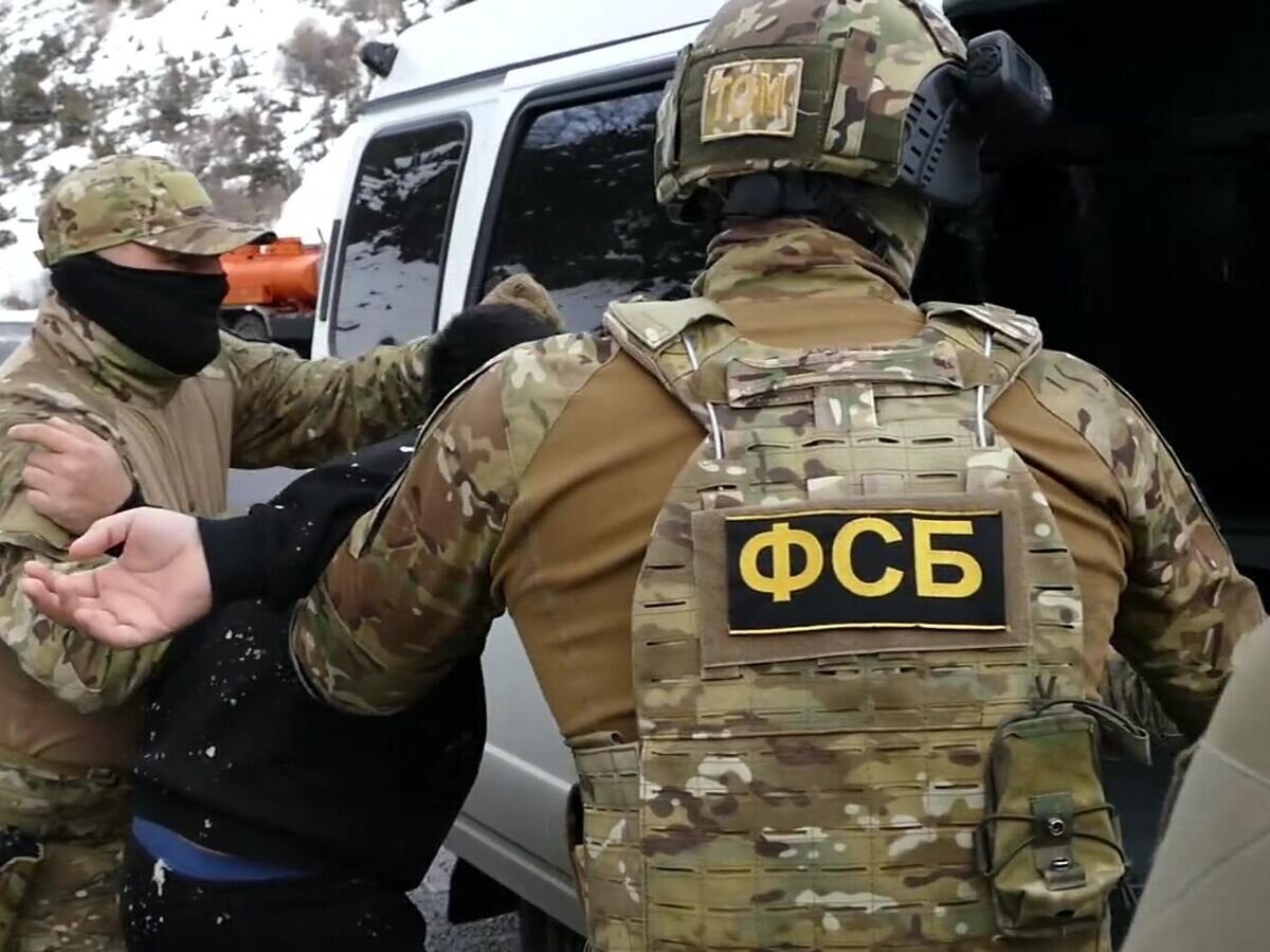 бывшие сотрудники спецслужб. бывшие сотрудники спецслужб. сотрудники спецслужб россии. сотрудник фсб. бывшие сотрудники спецслужб.