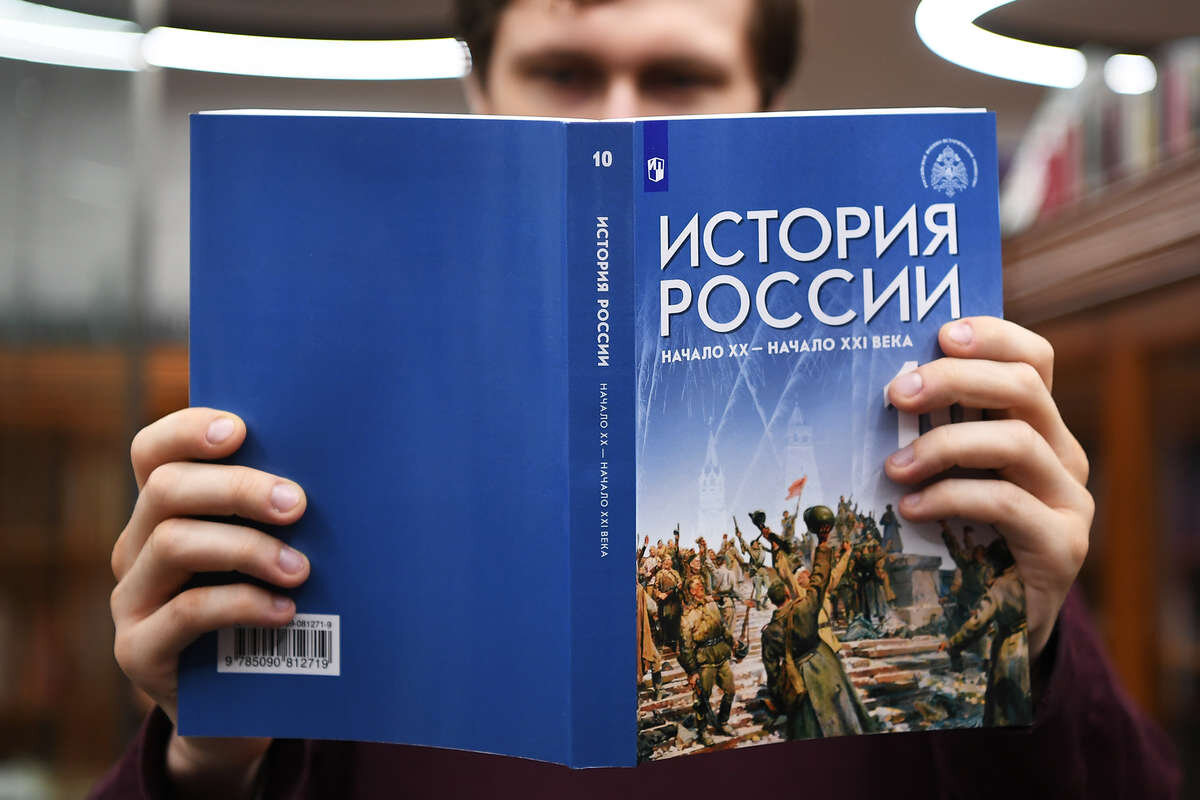 Сдаём ЕГЭ по истории. Часть 1, задания № 4, 6, 8 | История и общество с  Андреичем | Дзен