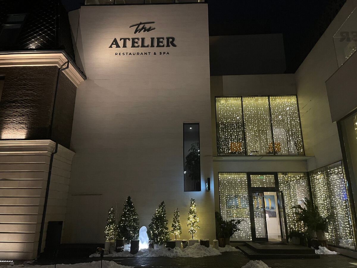 Тогда мы идем к вам мем. Песенки по пдд. Остался один шаг до цели. Мы идем никогда не устаем. Надо идти дальше.