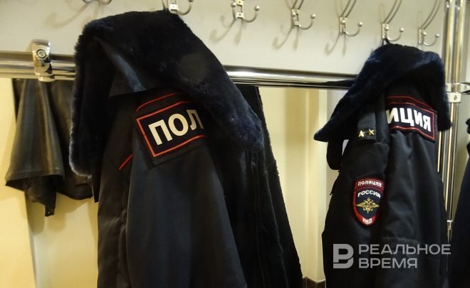 Фото: realnoevremya.ru