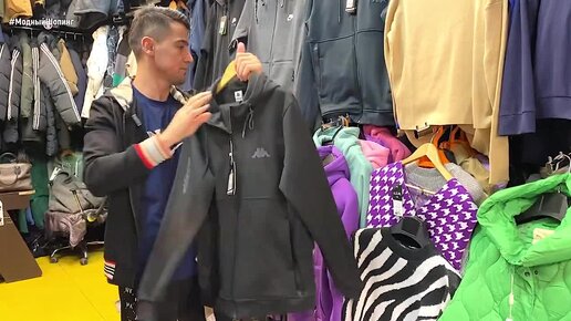 Sogo одежда турция. турецкая одежда в розницу в москве. турецкая одежда в розницу в москве. турецкая одежда в розницу в москве. турецкие женские платья больших размеров.