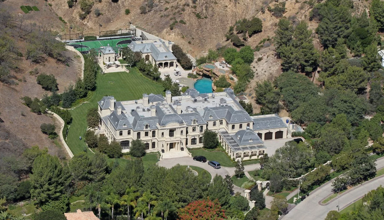 Источник: Яндекс картинки