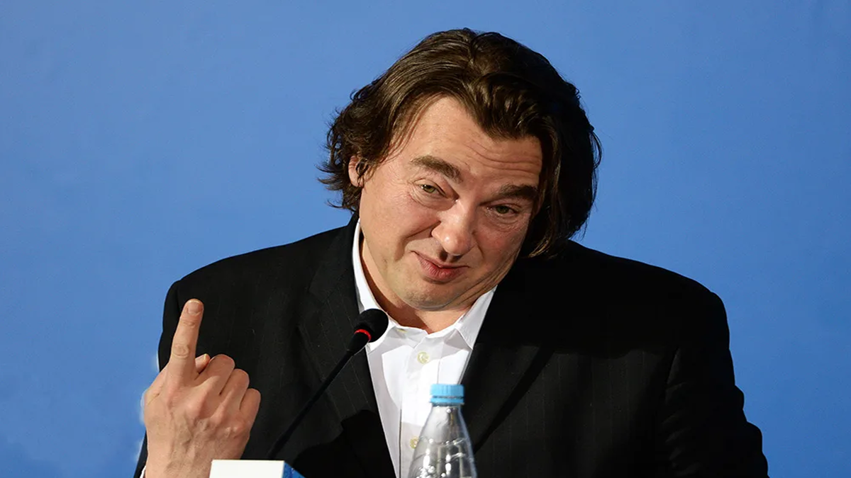 И никто не стал бы слушать оправдания - дескать, рейтинг попутал. Фото Яндекс.Картинки. 