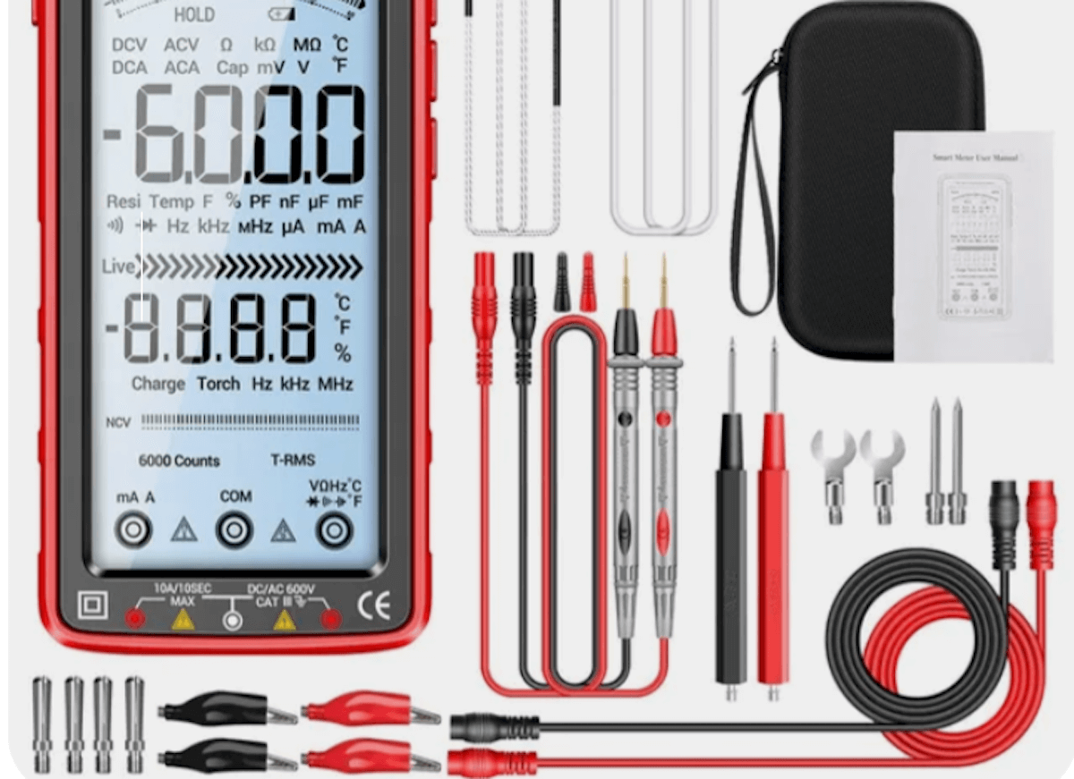 интернет магазин электроники. цифровая техника. блага в цифровой экономике. оборудование. электронная техника.