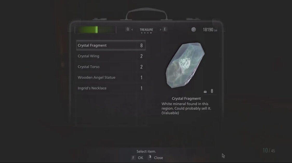 Кристаллы зла. Пирамидка генератор кристалл самоцветы. Кристаллы геншин. Кристалл конусообразный. Кристаллы зла.