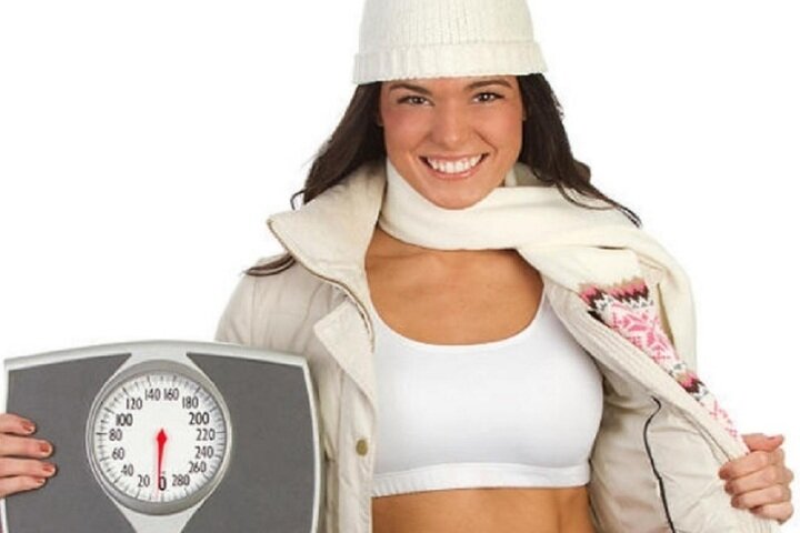 Изображение взято из открытых источников Яндекс Картинки