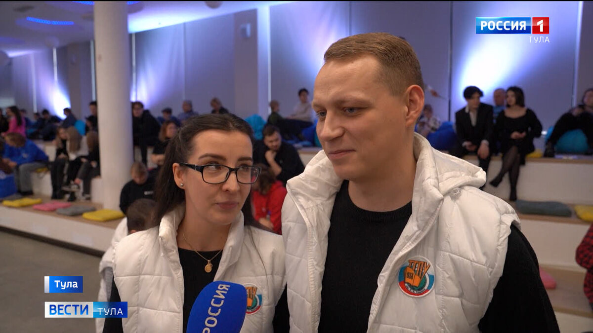 Валентина тульская 29 лет. Селиванова любовь алексеевна тула 24 школа. Галина 57 лет. Сельцо. Евгения 36 лет тула близнецы.