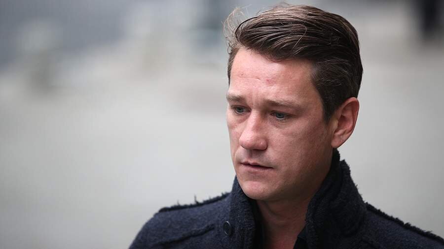 Фото: ИЗВЕСТИЯ/Зураб Джавахадзе