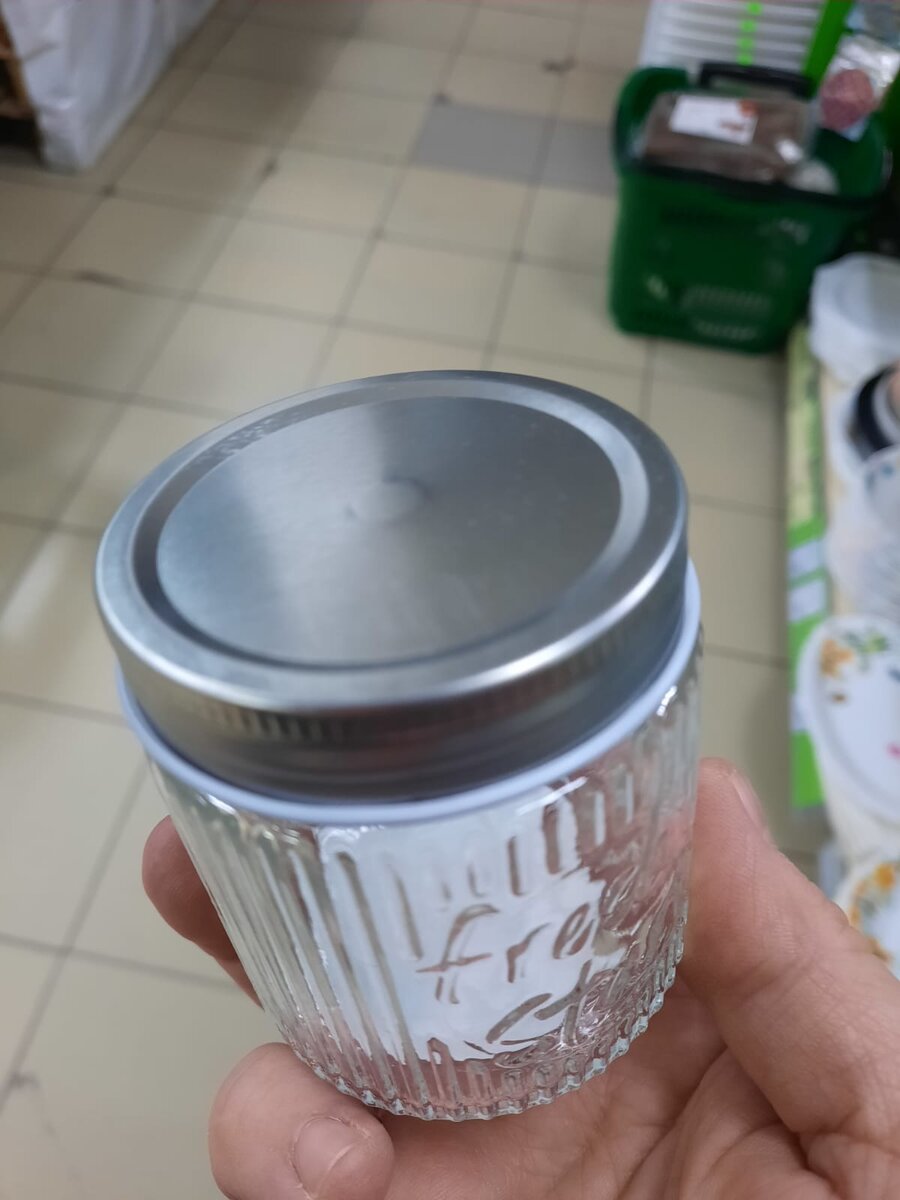 Fix price печенье. Фикс прайс печенье в банке. Винтажные жестяные банки. Фикс прайс печенье в банке. Фикс прайс печенье в банке.