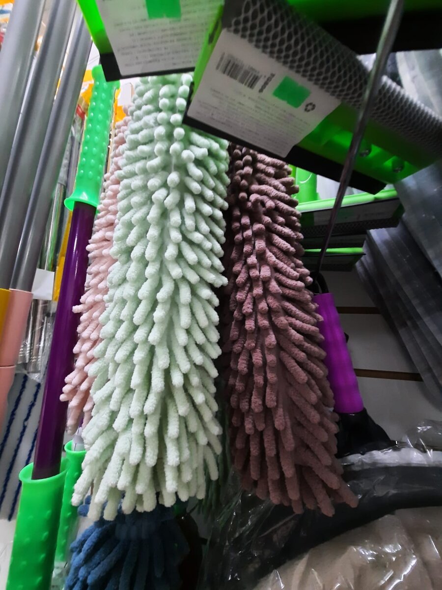 Fix price щетка хозяйственная. Fix price щётка для уборки. фикс прайс щетка для уборки. совок+щётка ттв5526. щетка для межплиточных швов с жесткой щетиной.