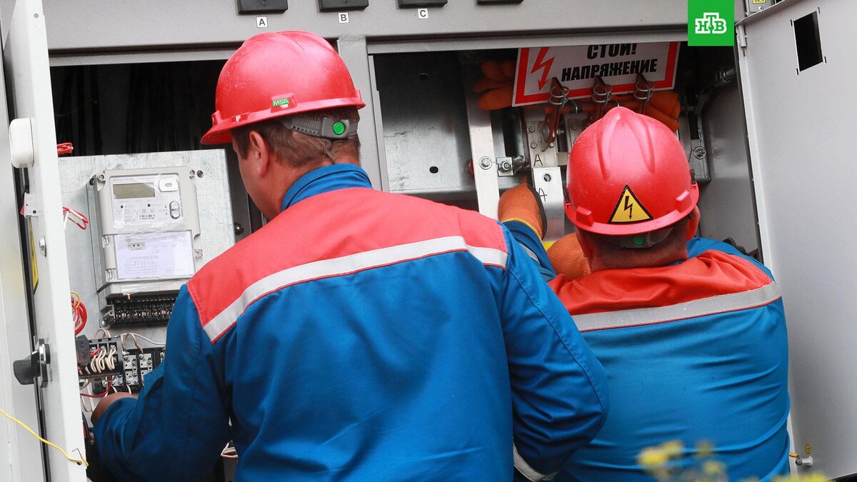    Фото: РИА Новости © 2024, Антон Денисов