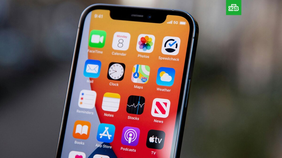    Фото: Frederik Lipfert / unsplash.com