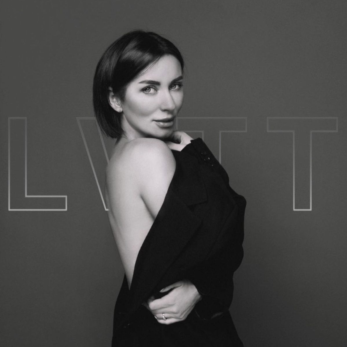 Анастасия Филиппова 