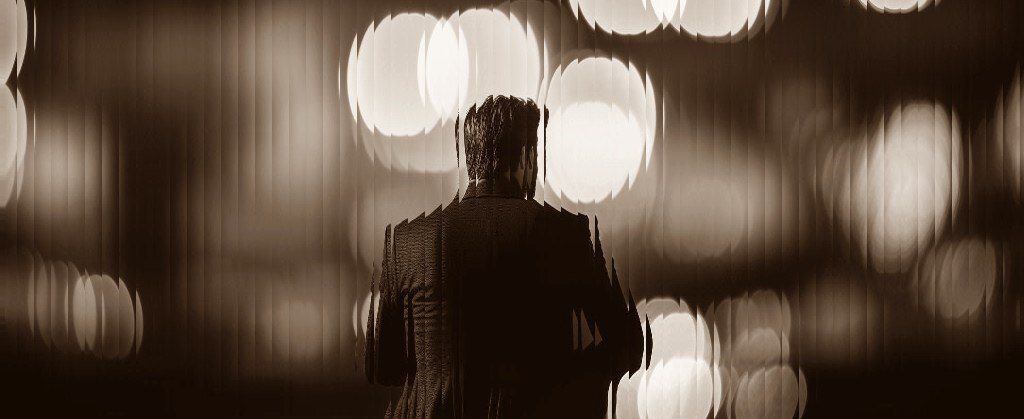 Берегите любовь. Русь святая храни веру. Сохрани любовь верою своей. Православная вера картинки. Сохрани любовь верою своей.