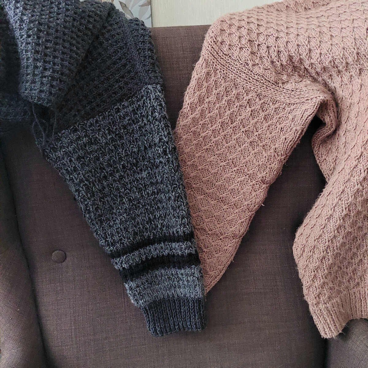 Фото из личного архива.