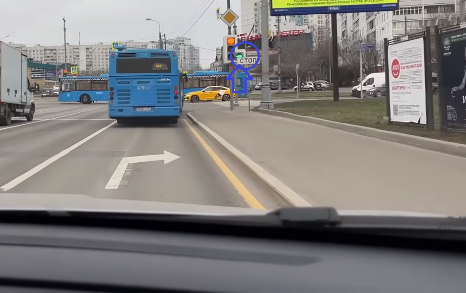 можно ли ехать на непрогретой машине. техпомощь на дороге. прогрев авто. прогрев мотора автомобиля. прогреть машину.