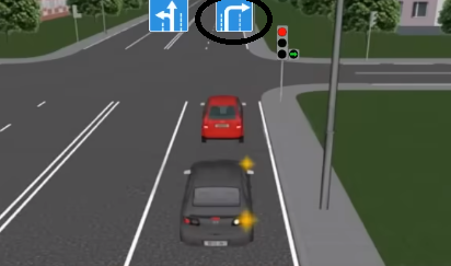-2-2