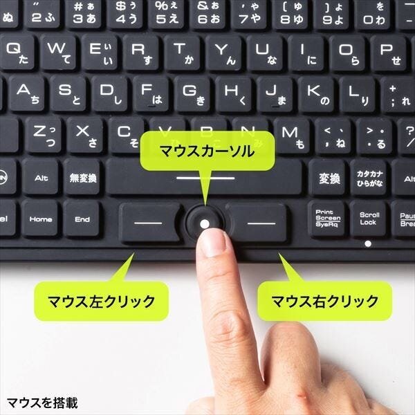 клавиатура со встроенным переводчиком. клавиатура btc с трекболом. 0 keyboard. клавиатура bt-028 bluetooth keyboard. 4g wireless keyboard.