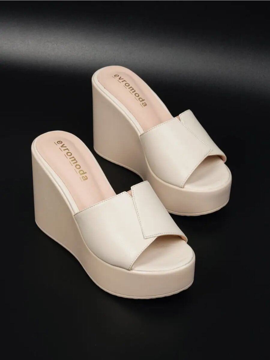 каталог валдбериес обувь женская. Wildberries товары. Wildberries каталог. каталог валдбериес обувь женская. вайлдберриз интернет-магаз.