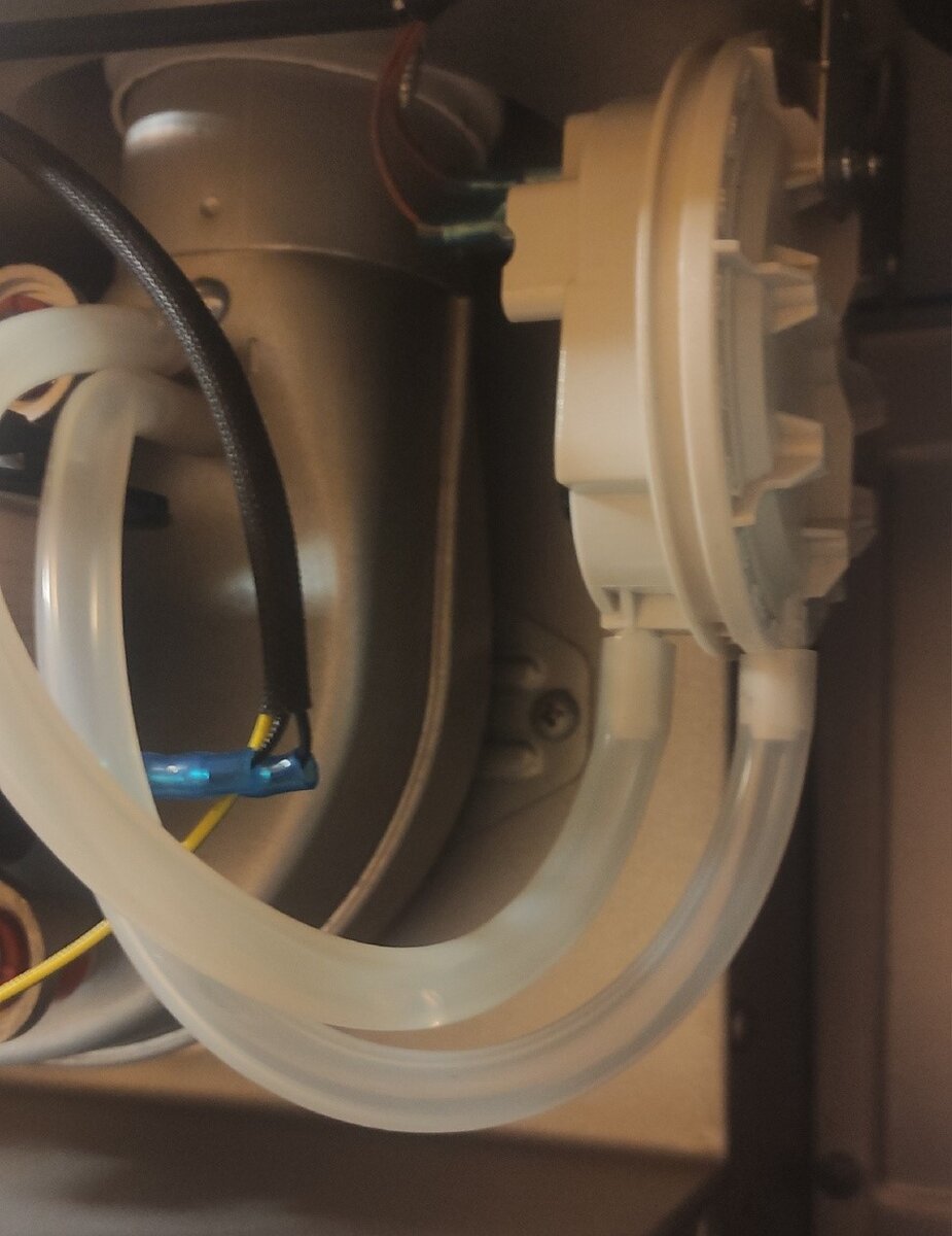 Котёл газовый бакси ошибка е10. Котёл газовый бакси ошибка е10. Коды ошибок котла бакси экофор 24. Газовый котел ошибка е10 как исправить. Котёл газовый бакси ошибка е10.