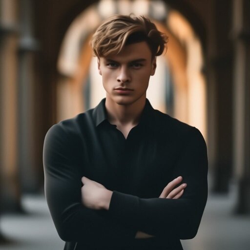 Самооценка уровня зрелости. Диаграмма самооценки. Гост р исо 10014- 2008. Оценка уровня зрелости процессов. Самооценка предприятия.