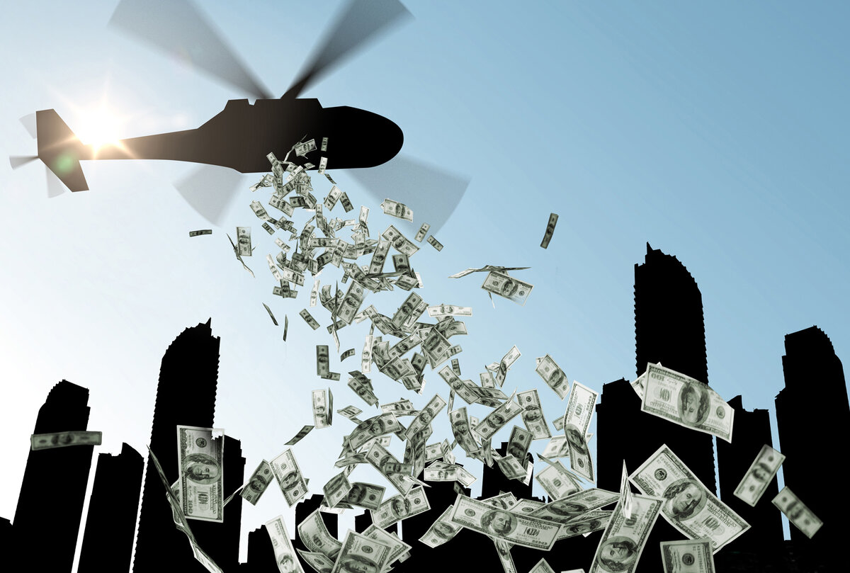 Яндекс.картинки. фото для иллюстрации.