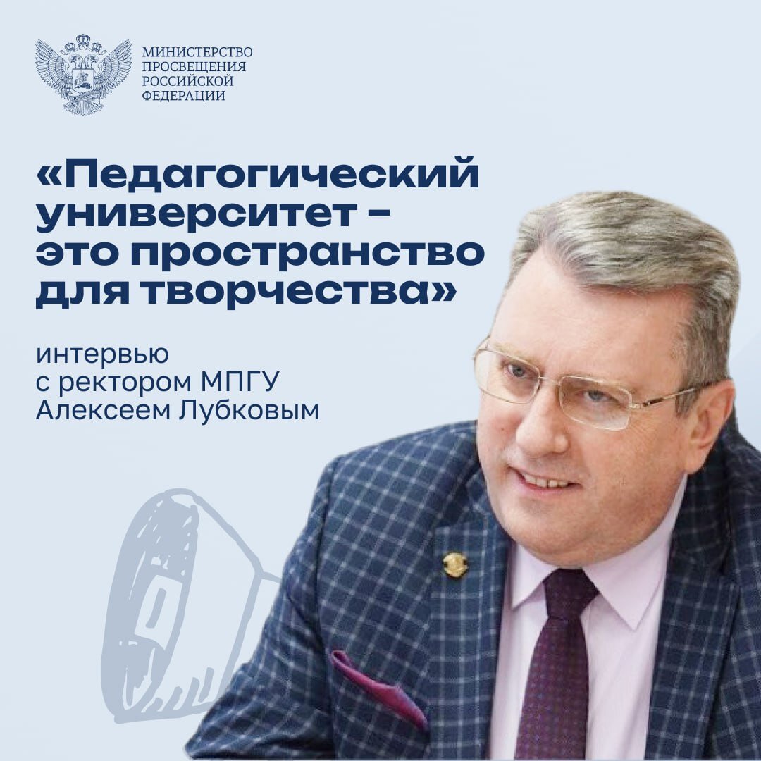 Листайте карточки!