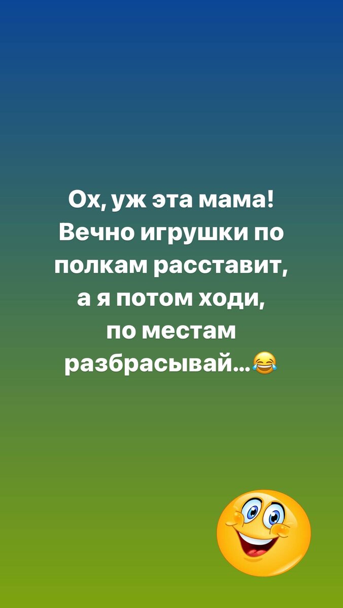 когда придут детские до 1 5. какого числа переводят детские пособия. когда придут детские до 1 5. таблица детских пособий в 2022. 5 лет работающей.