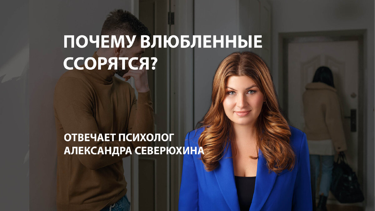 Света статных. Беренис марло "007: координаты «скайфолл»" (2012). Света статных. Актриса беренис марло. Гаврилова дубра вера курган.