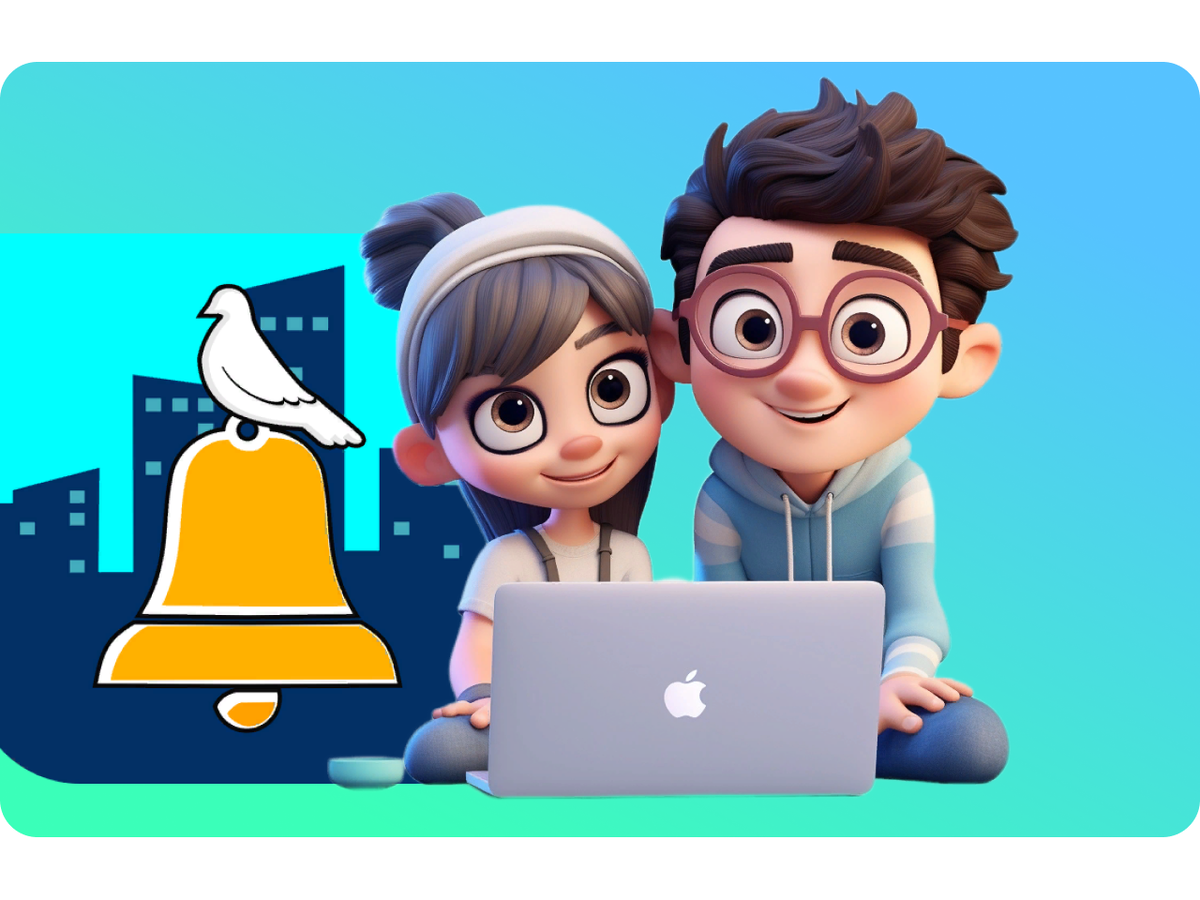 В Реутове можно найти современные секции и кружки для детей