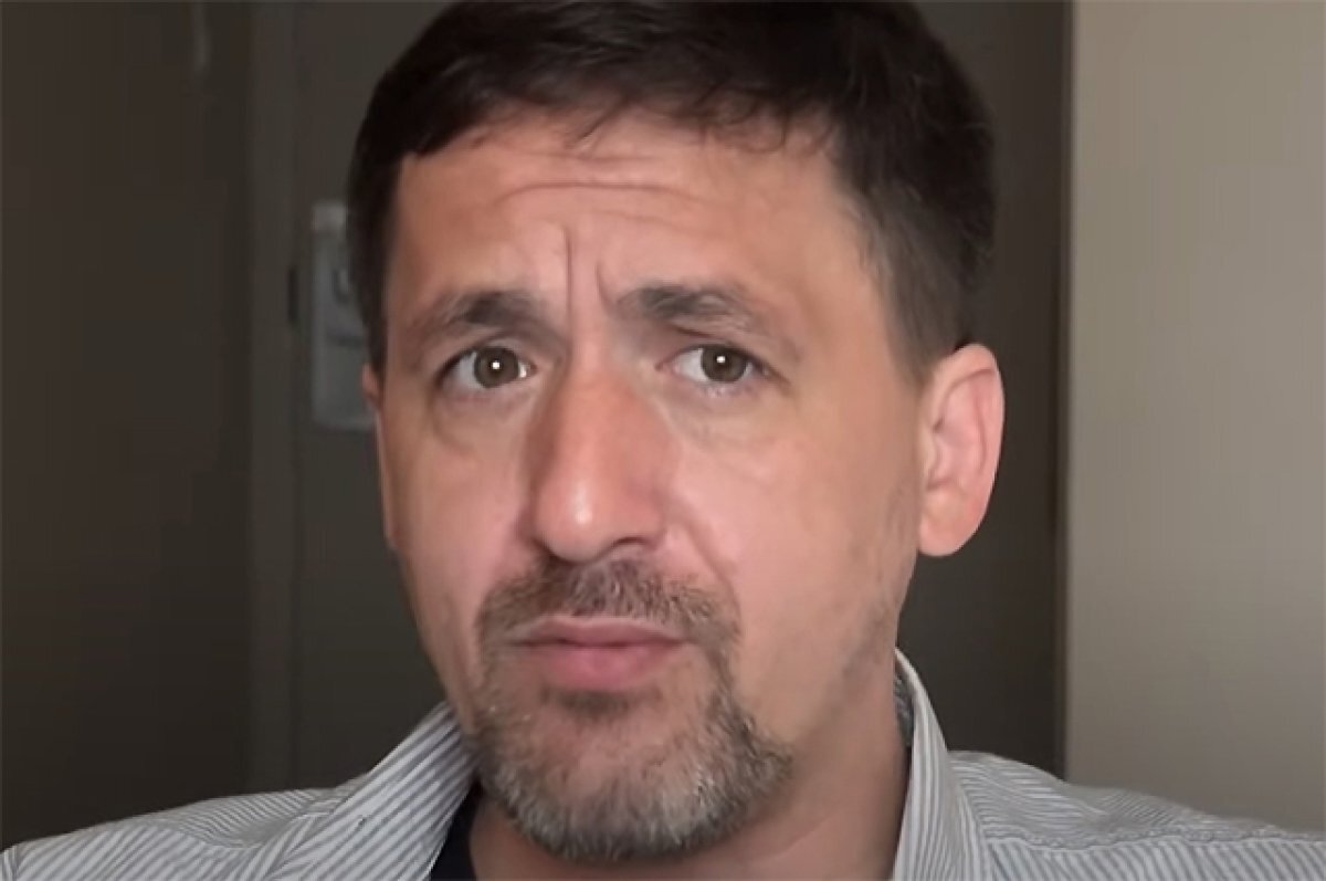 магия числа 13 презентация. вернись на родину душа бунин. выразить точку зрения. высказанное выраженное желание. высказанное выраженное желание.