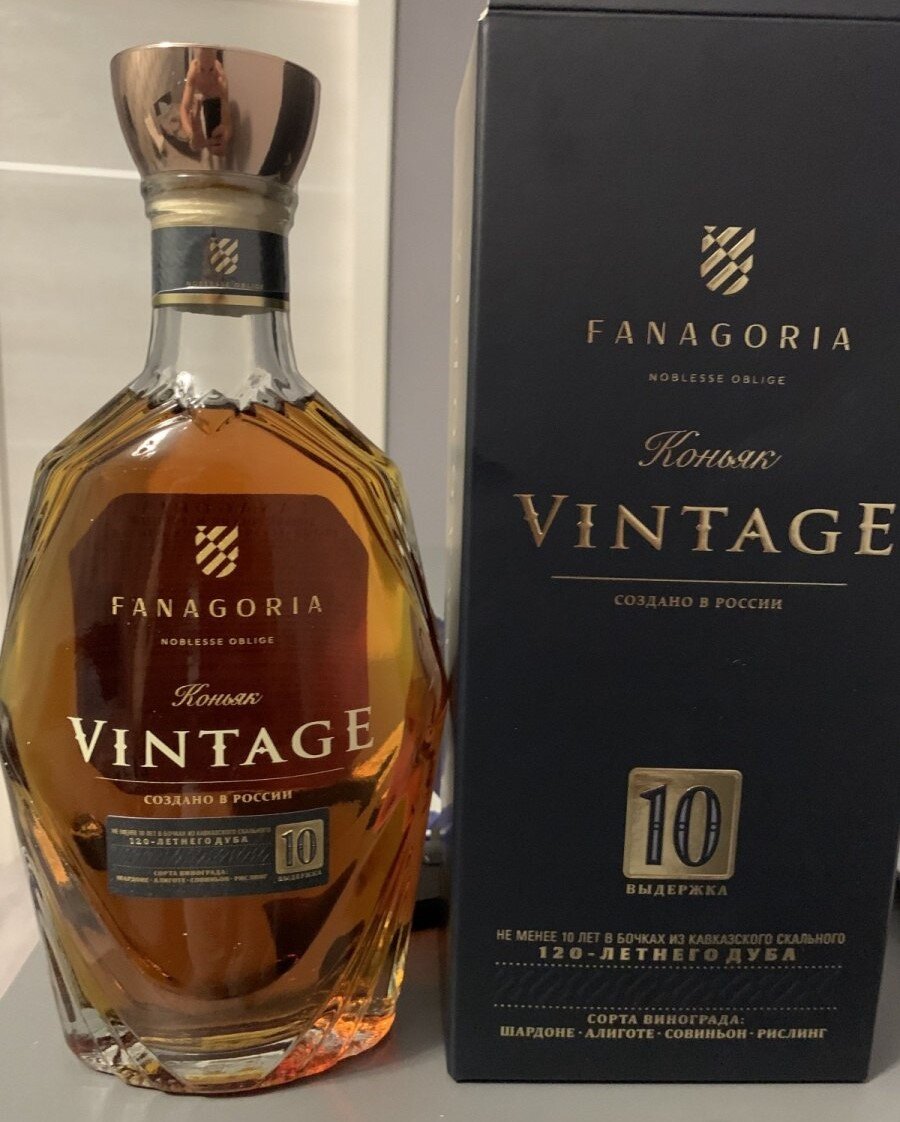 Кронштейны для кондиционера на наружный блок 1000х700 масса. Крепление wb для балок оц (10) wb30 100x140x0x2мм. Кронштейн замковый осн. Дюбель молли для гипсокартона нагрузка. Кронштейн для кондиционера 1000х700 чертежи.