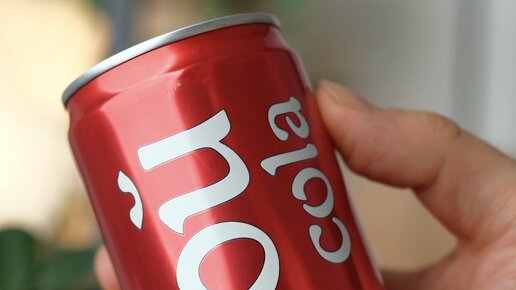 Настоящая кола. Злой колу. Кока кола смерть. Злая банка колы рисунок. Кока кола.