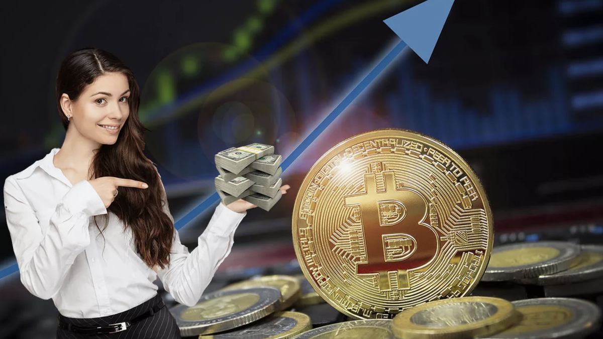 Куда инвесторы вкладывают деньги. В какие бумаги инвестировать. В какие бумаги инвестировать. Куда инвестируют бедные и богатые. Доходные инвестиции.