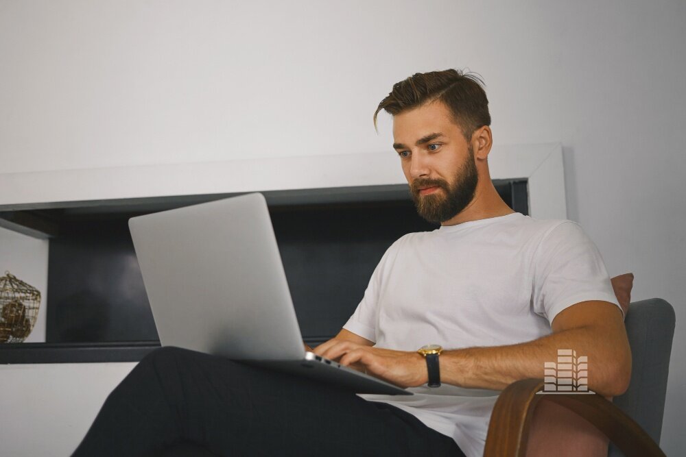 Я снова взял билет и приехал в Москву – насовсем