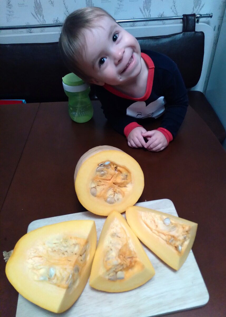 Фразы из песен. Я забуду тебя я обещаю. Надеюсь ты меня не помнишь. Надеюсь ты меня не помнишь. Открытка жаль что нельзя обнимать сквозь города.