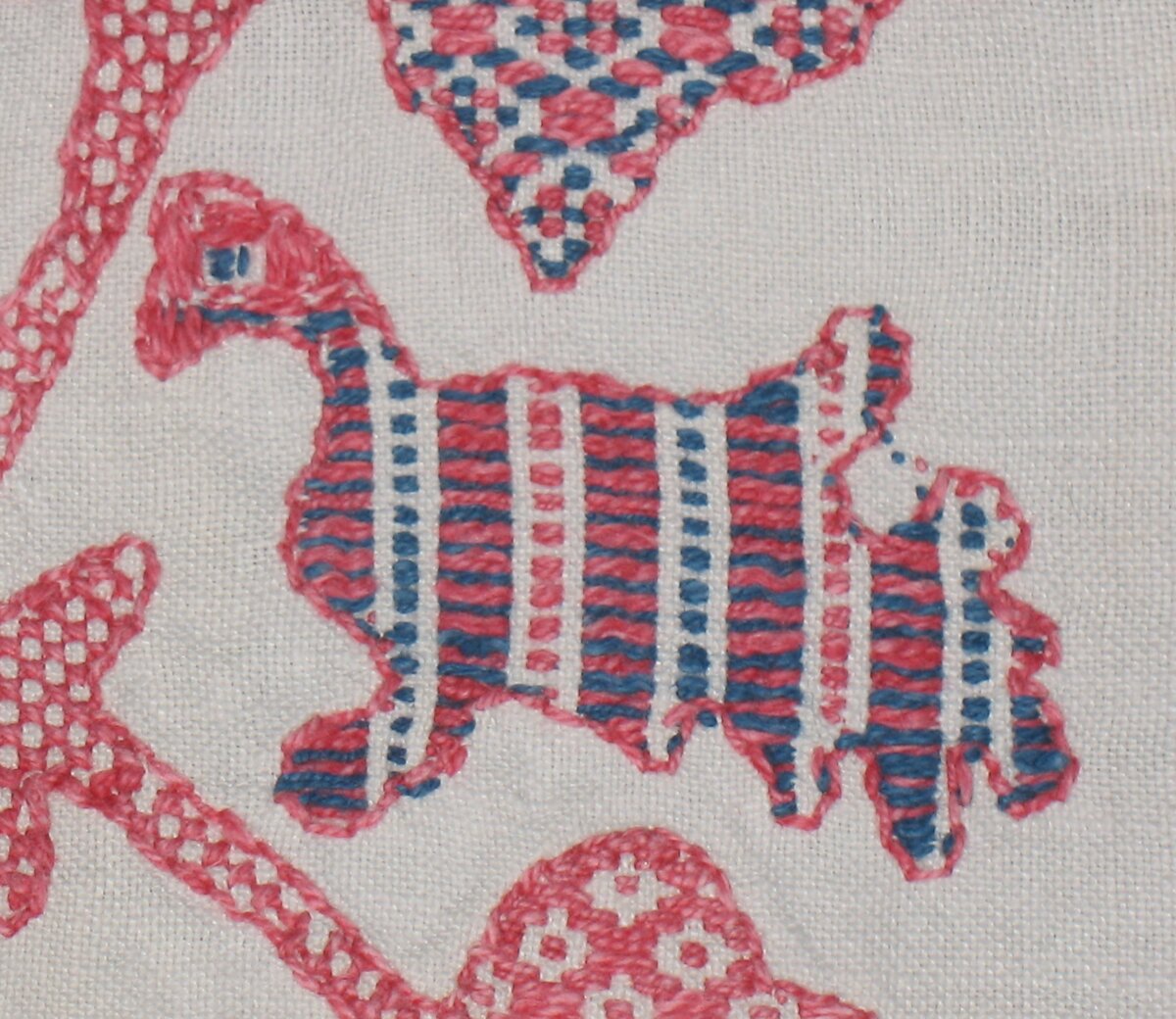 Боль в сердце нарушение речи. Животный мир грузии. Довольно разнообразна. Что же из этого следует следует. Довольно разнообразна.