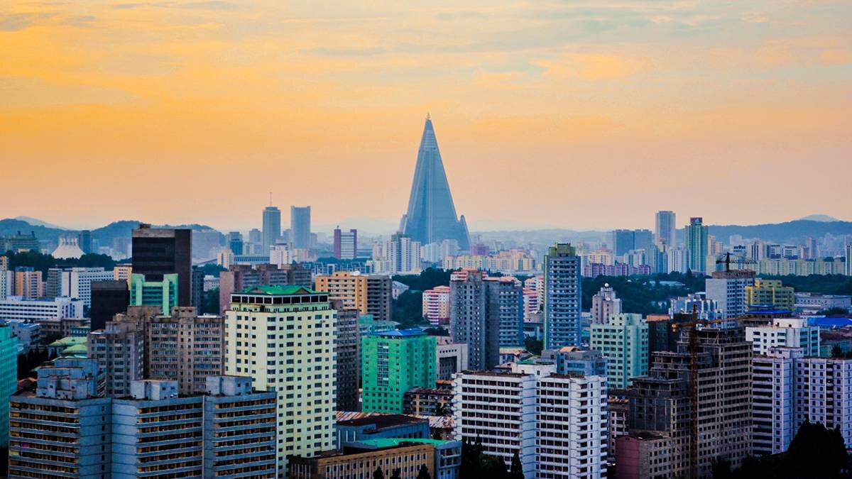    Фото: shutterstock