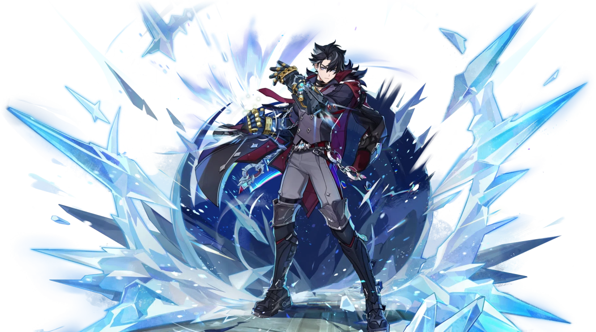 тир лист геншин импакт 1. бета персонажи генгшин. геншин импакт легендарные герои. тест по геншину персонаж. персонажи геншин импакт таблица всех персонажей.