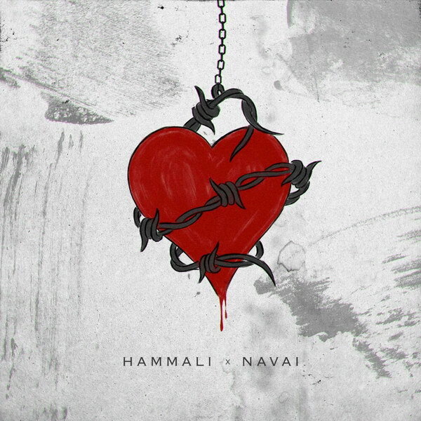     HammAli & Navai угодили в «Западню»